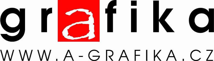 A-grafika